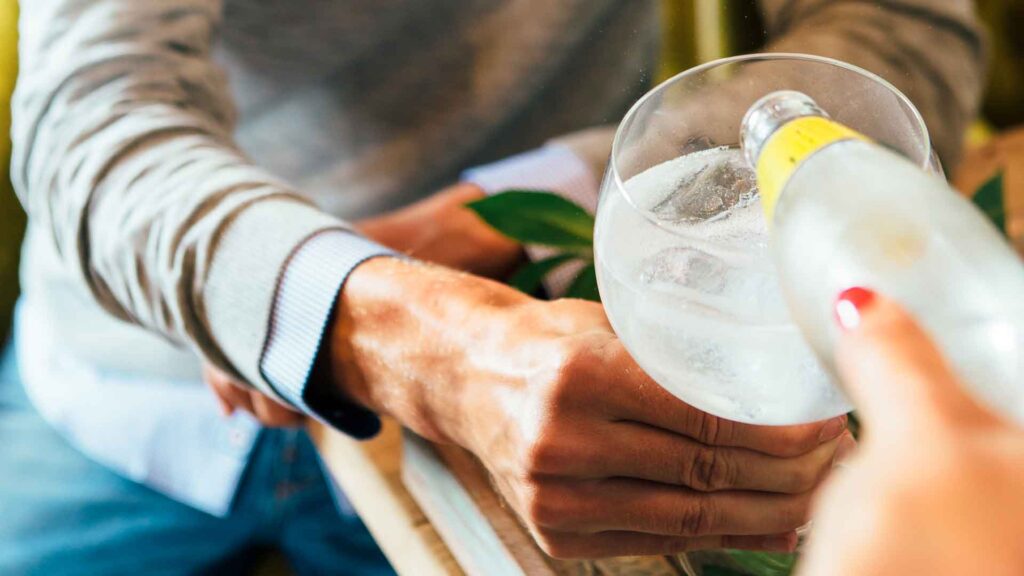 qual-è-il-futuro-dei-gin-super-premium-coqtail