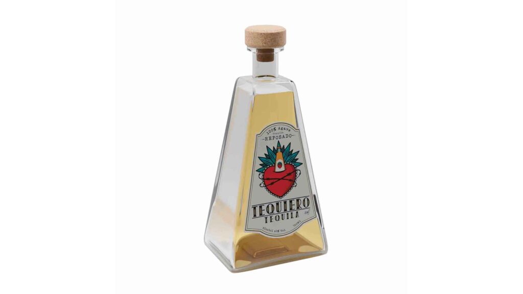 tequiero-tequila-gué-compagnia-dei-caraibi-coqtail