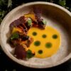 Chakana-menu-pairing-azotea-coqtail