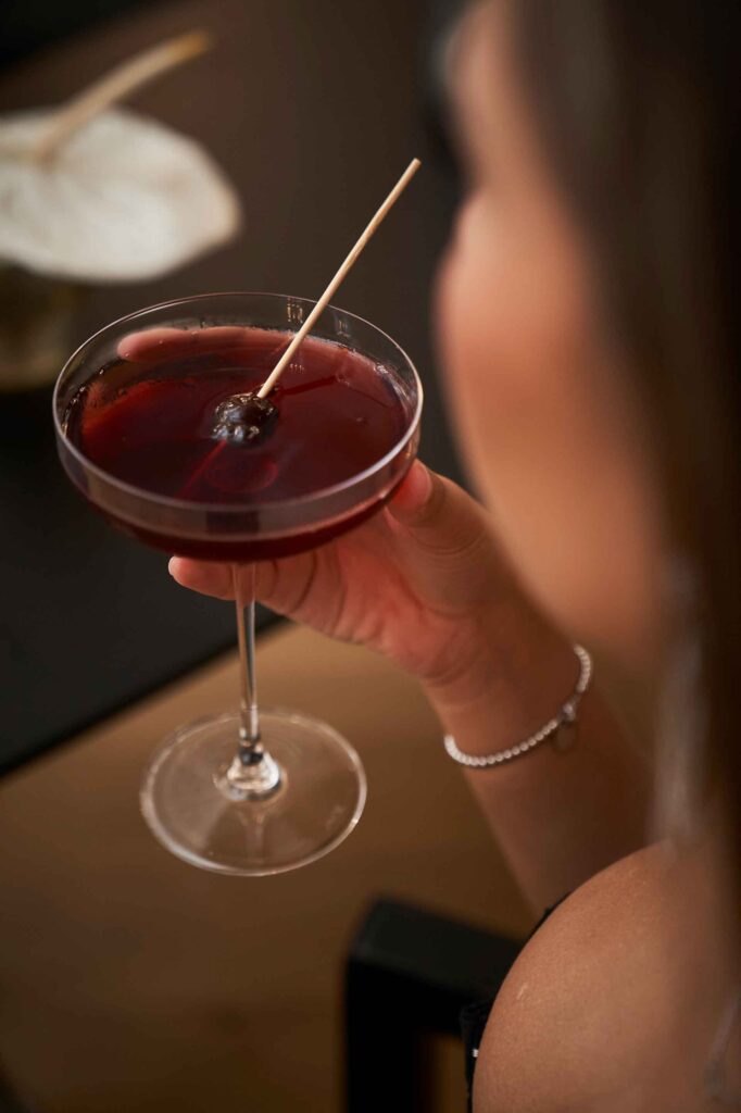 Florence-cocktail-week-2025-eventi-mixology-coqtail