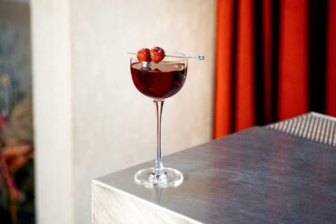 La-louisiane-cocktail-storia-ricetta-coqtail