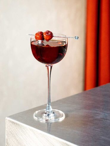 La-louisiane-cocktail-storia-ricetta-coqtail