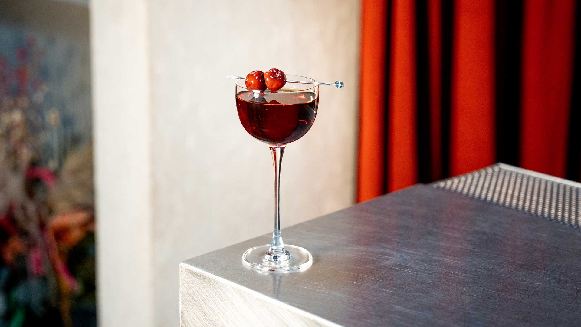 La-louisiane-cocktail-storia-ricetta-coqtail