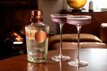 Le-Tribute-Countryside-Gin-anthology-by-mavolo-cocktail-coqtail