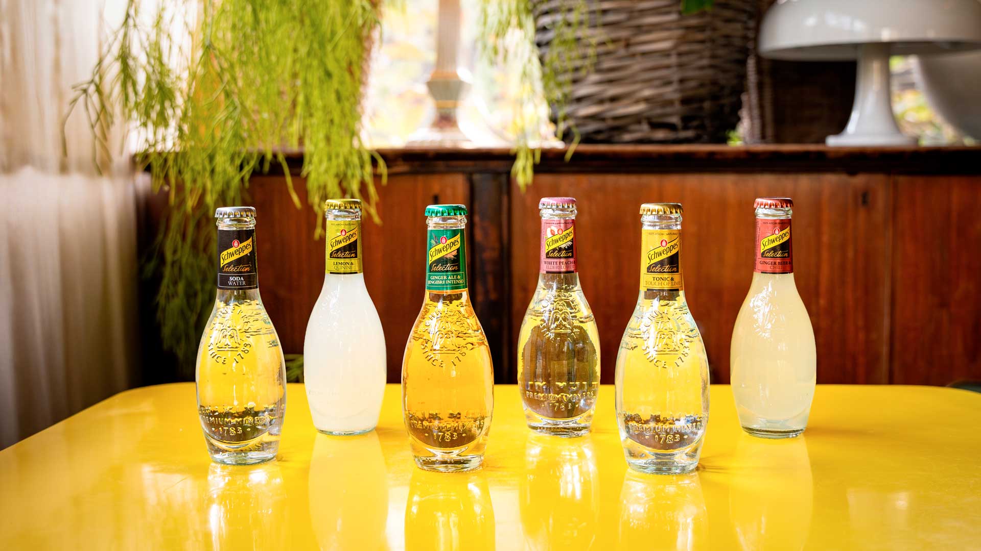 Nuova-linea-Schweppes-Selection-Coqtail