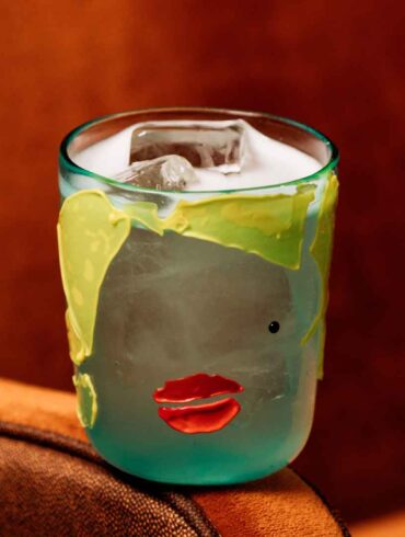 Worldwide-Icons-Of-Art-st-regis-venice-marylin-coqtail