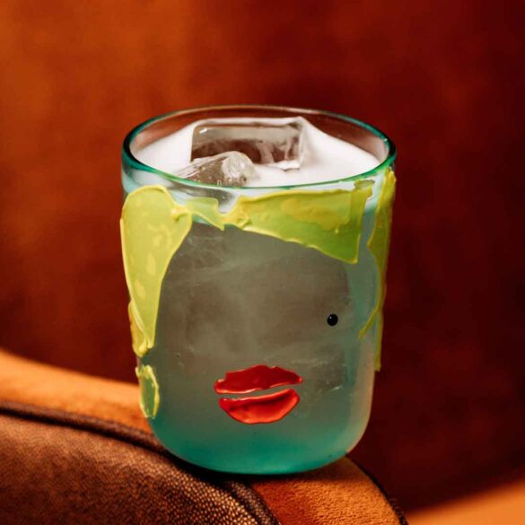 Worldwide-Icons-Of-Art-st-regis-venice-marylin-coqtail