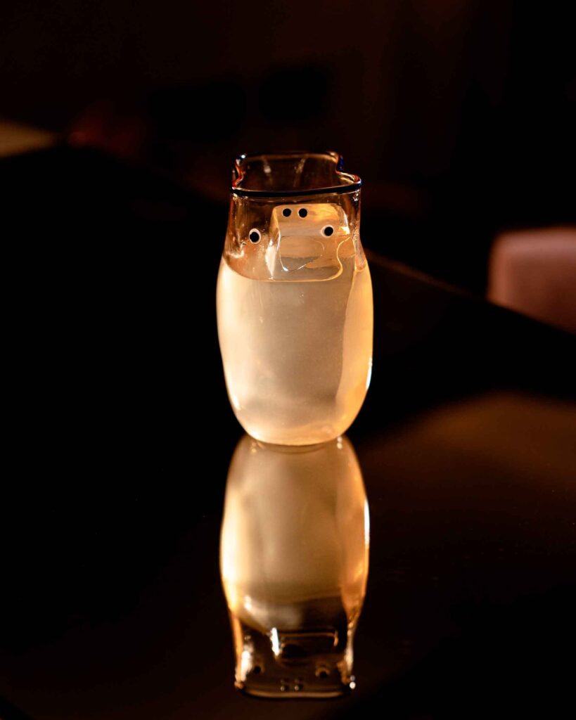 drink-list-artisitca-st-regis-venezia-coqtail