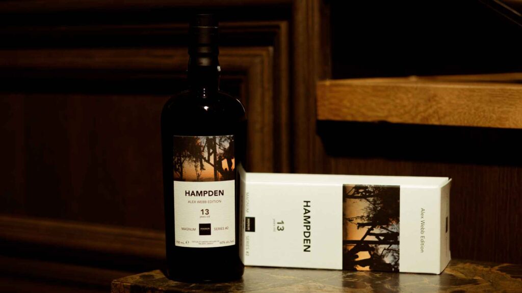 serie-magnum-velier-hampden-13-coqtail