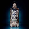 tatau-gin-storia-brand-pietro-sedda-coqtail