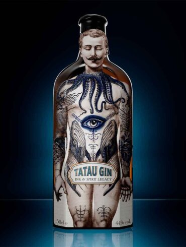 tatau-gin-storia-brand-pietro-sedda-coqtail