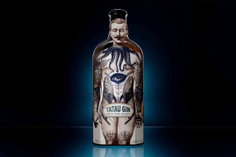 tatau-gin-storia-brand-pietro-sedda-coqtail