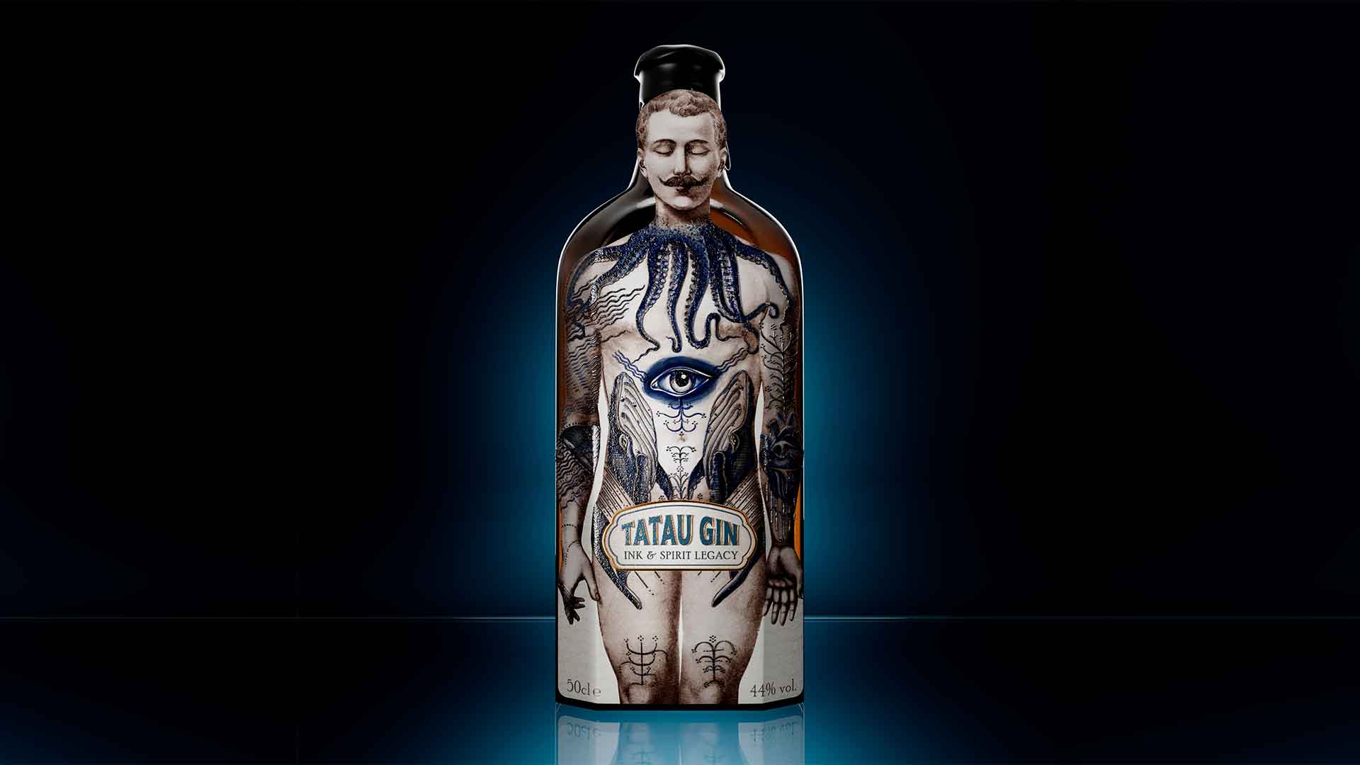 tatau-gin-storia-brand-pietro-sedda-coqtail