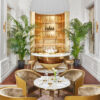 Champagne-Bar-Mandarin-Oriental-Ritz-Madrid-Coqtail