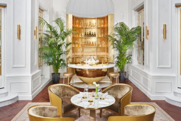 Champagne-Bar-Mandarin-Oriental-Ritz-Madrid-Coqtail