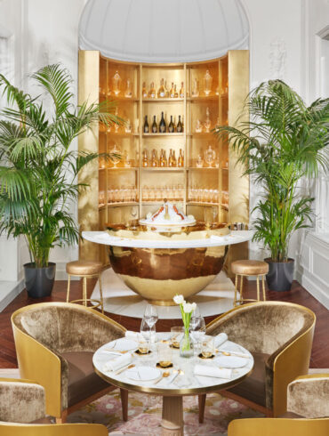 Champagne-Bar-Mandarin-Oriental-Ritz-Madrid-Coqtail