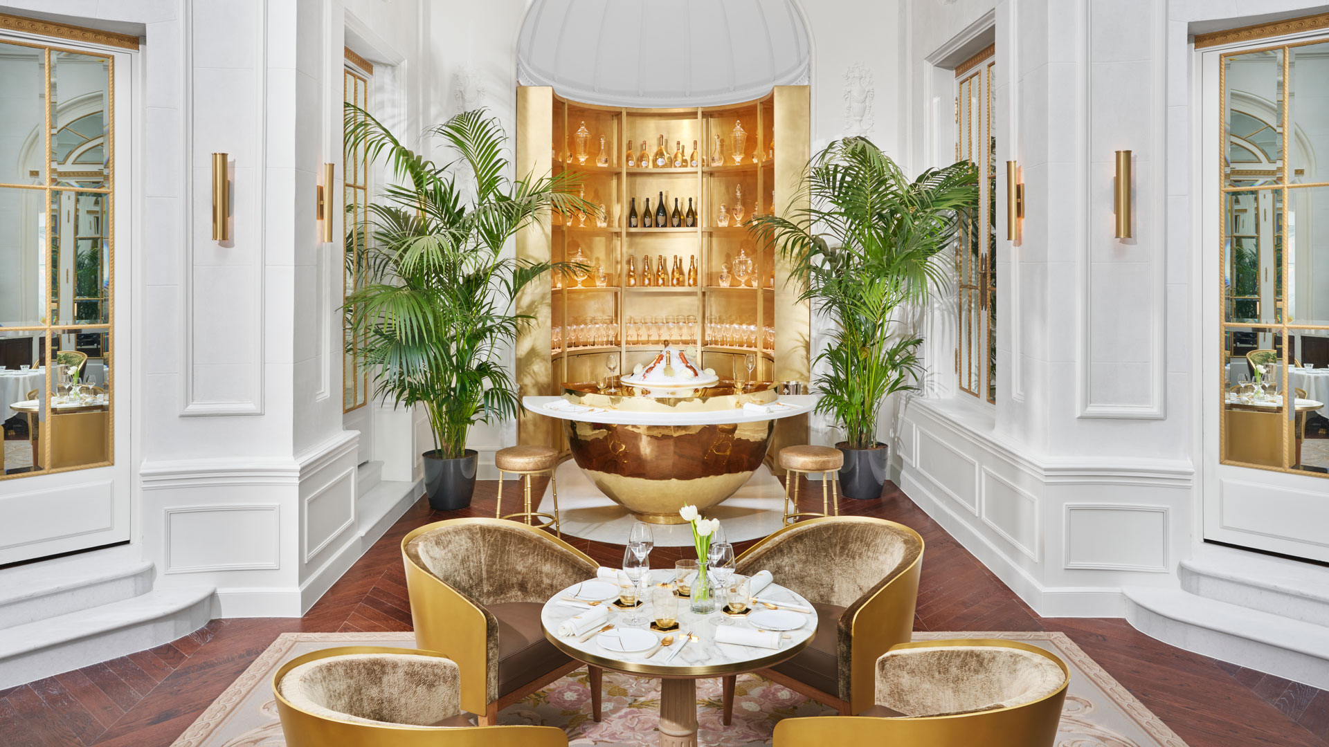 Champagne-Bar-Mandarin-Oriental-Ritz-Madrid-Coqtail