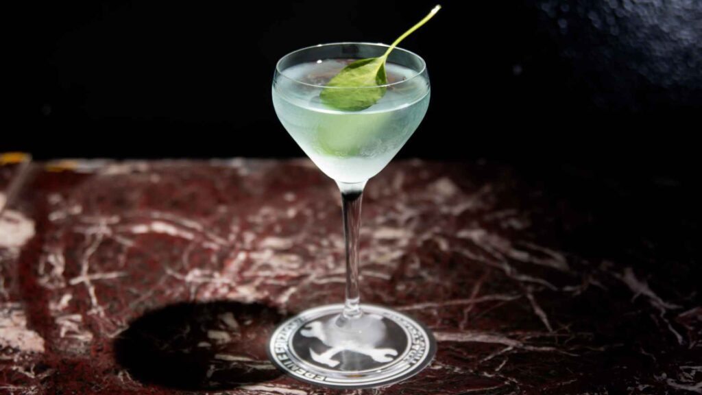 GoBack-Martini-inked-drink-list-freni-e-frizioni-coqtail