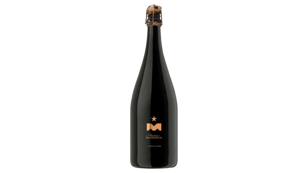 L'ouverture-magnum-alberto-massucco-champagne-coqtail