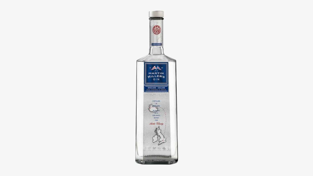 Martin-Miller's-Gin-linea-classica-Coqtail