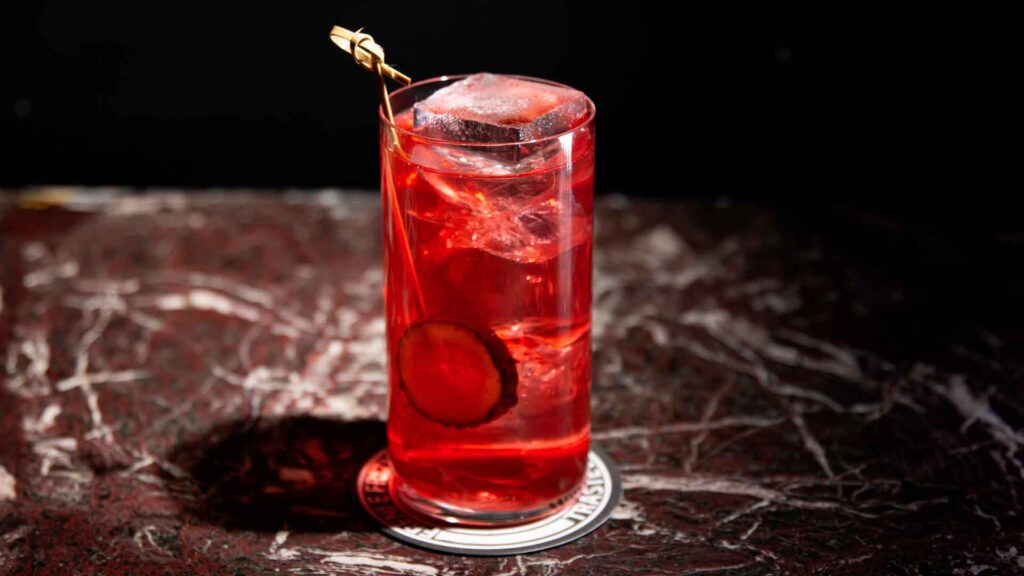 Pickled-Mule-inked-drink-list-freni-e-frizioni-coqtail