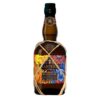 Planteray-Black-Cask-2024-rum-compagnia-dei-caraibi-coqtail