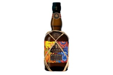 Planteray-Black-Cask-2024-rum-compagnia-dei-caraibi-coqtail