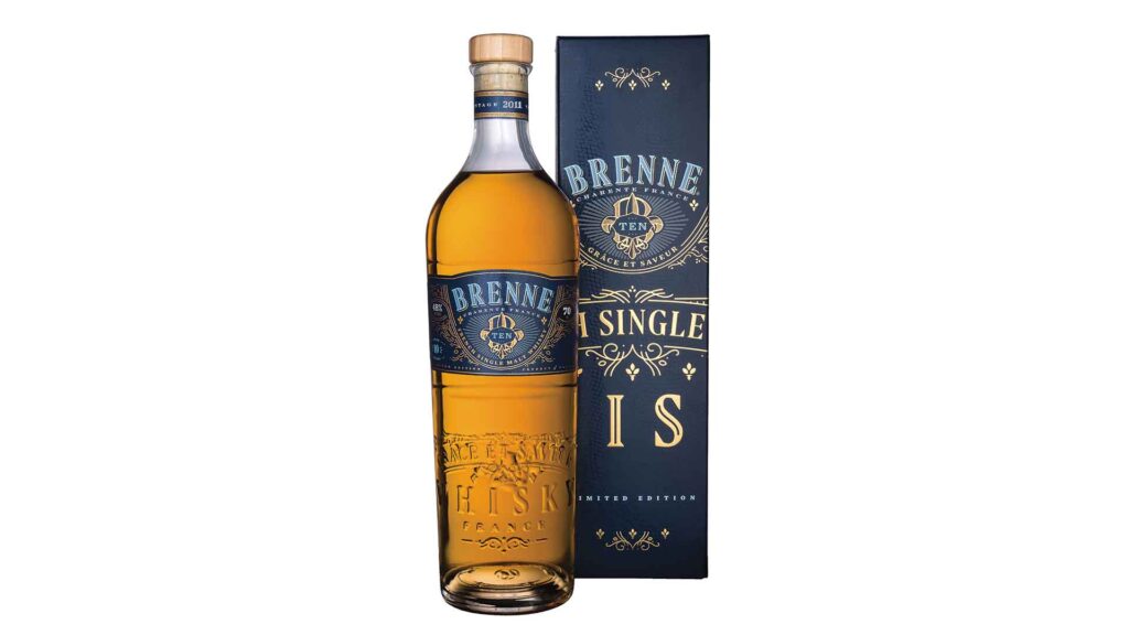 Samson&Surrey-whisky-francese-Brenne-coqtail