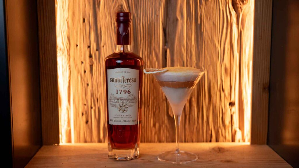 cocktail-con-santa-teresa-1796-rum-coqtail