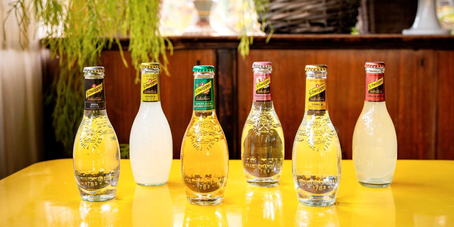 doppia-macerazione-schweppes-selection-coqtail