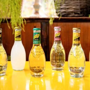 doppia-macerazione-schweppes-selection-coqtail