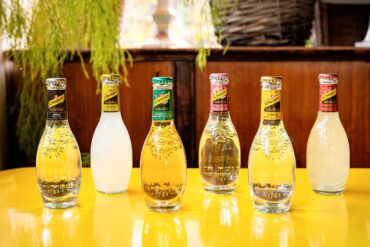 doppia-macerazione-schweppes-selection-coqtail