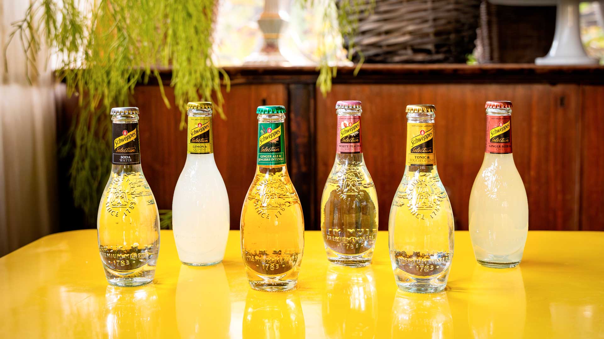 doppia-macerazione-schweppes-selection-coqtail