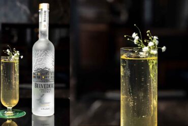 gardel-cocktail-belvedere-vodka-coqtail