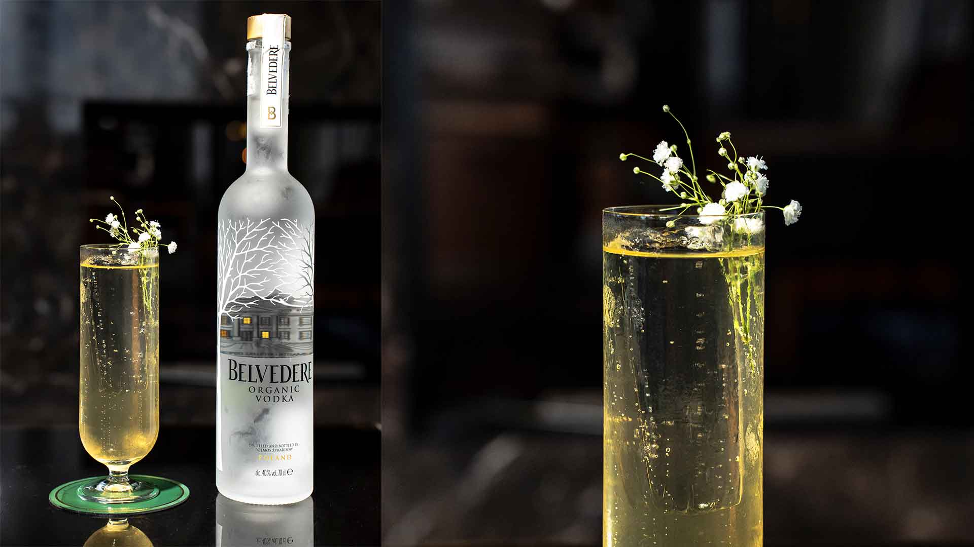 gardel-cocktail-belvedere-vodka-coqtail