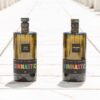 ginnastic-gin-range-prodotti-coqtail