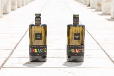 ginnastic-gin-range-prodotti-coqtail