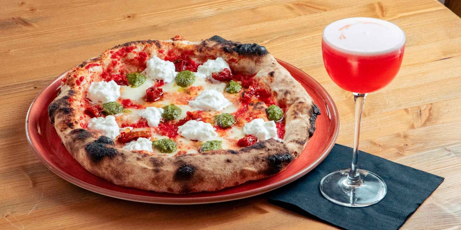 i-boceri-pairing-pizza-cocktail-coqtail