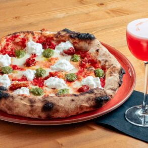 i-boceri-pairing-pizza-cocktail-coqtail