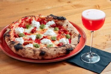 i-boceri-pairing-pizza-cocktail-coqtail