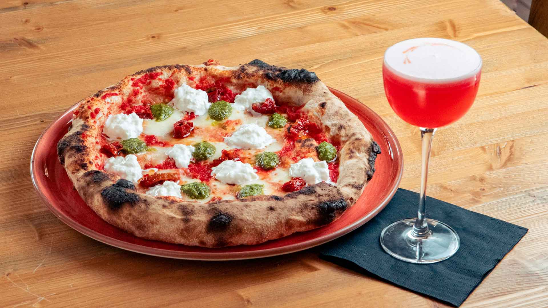 i-boceri-pairing-pizza-cocktail-coqtail