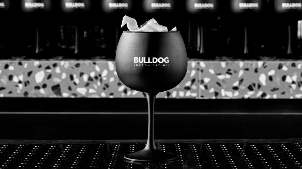 la-rivincita-dei-long-drink-bulldog-and-tonic-coqtail