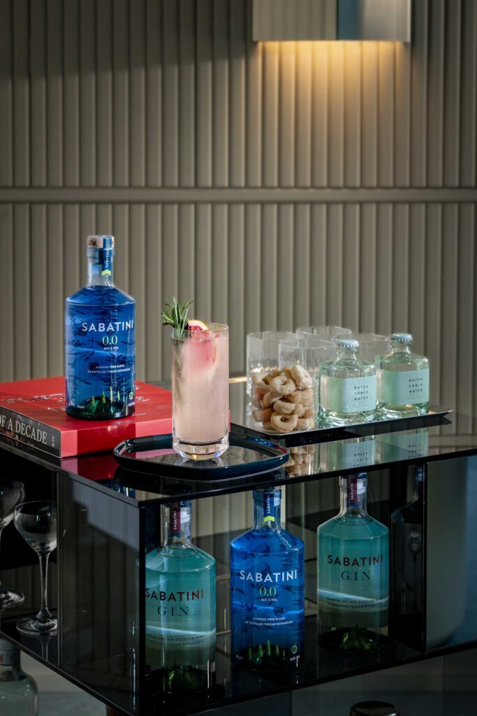 my-home-bar-ricetta-misteltoe-kiss-sabatini-gin-coqtail