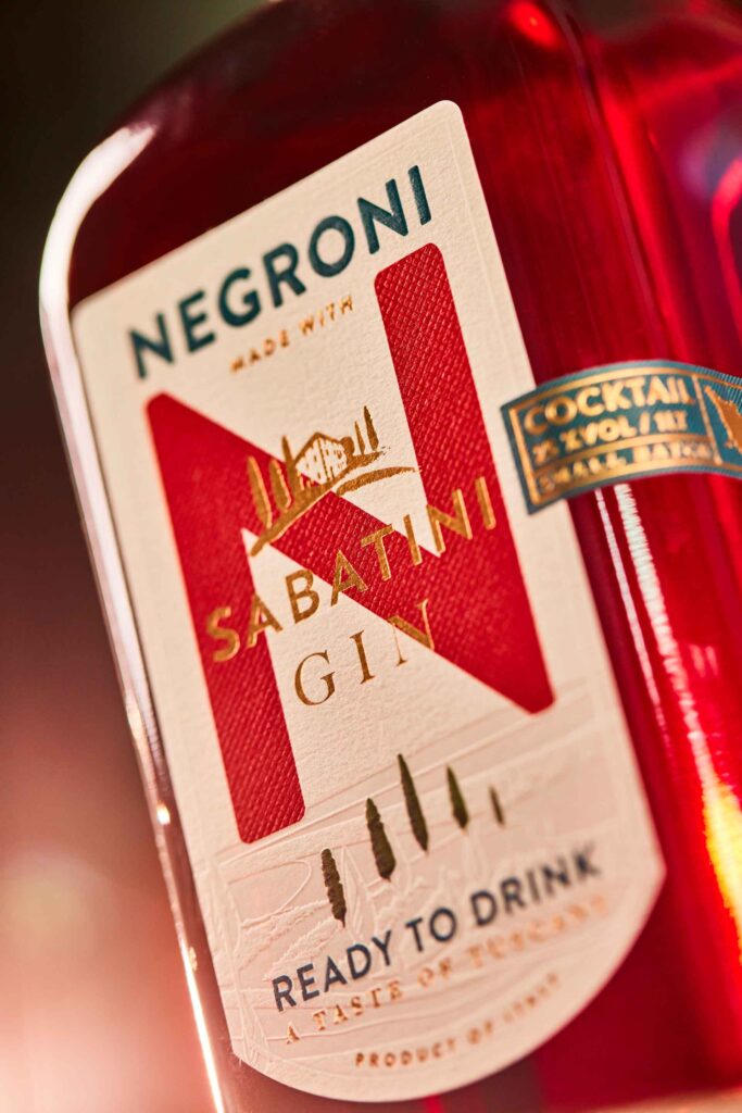 negroni-ready-to-drink-sabatini-gin-coqtail-2