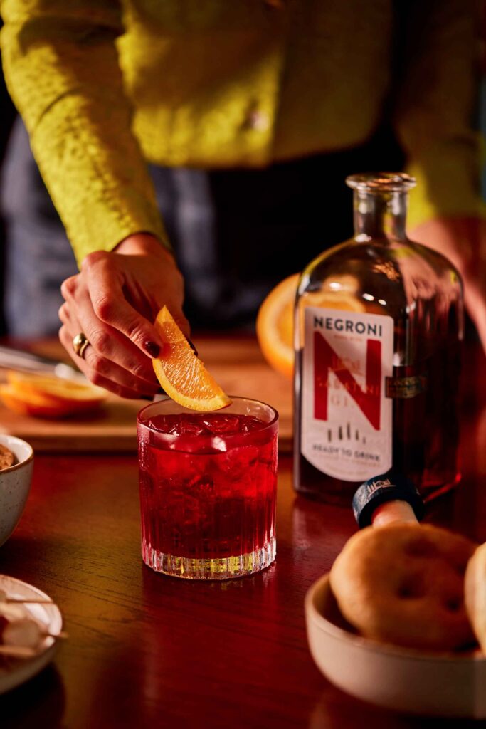 negroni-ready-to-drink-sabatini-gin-coqtail-3