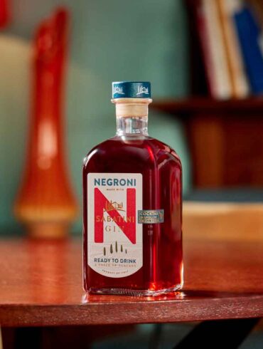 negroni-ready-to-drink-sabatini-gin-coqtail