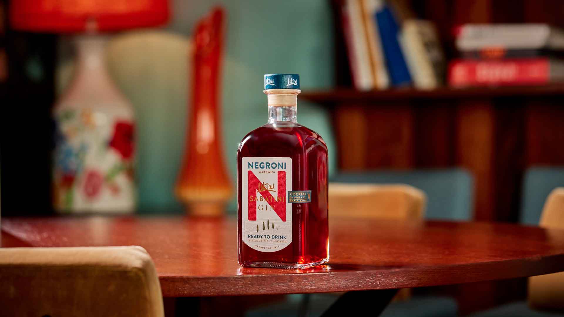 negroni-ready-to-drink-sabatini-gin-coqtail