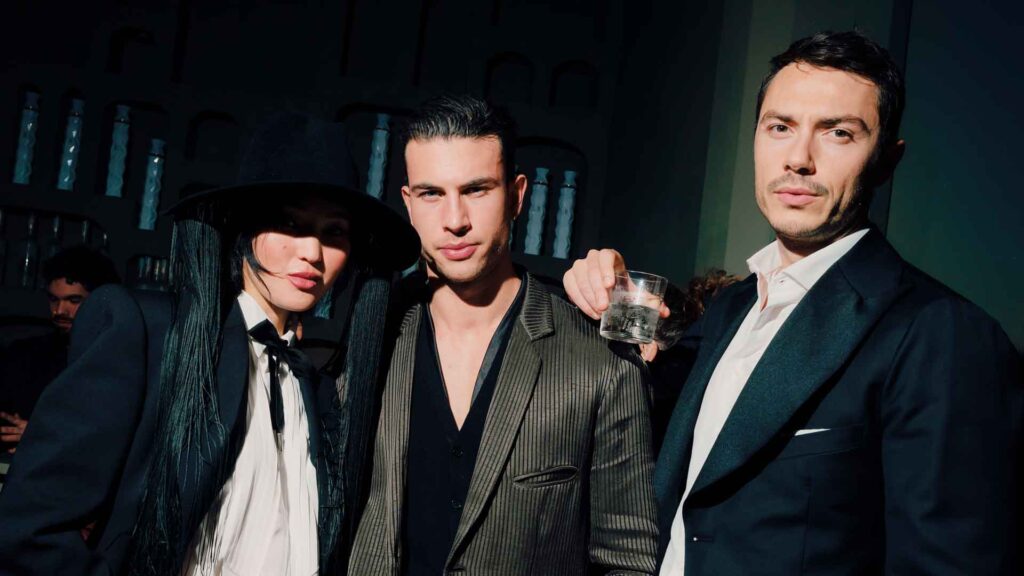 party-belvedere-10-gq-men-of-the-year-coqtail