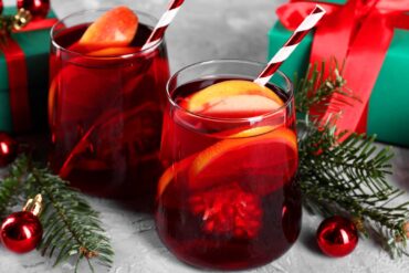 sangria-storia-ricetta-cocktail-spagnolo-e-portoghese-coqtail