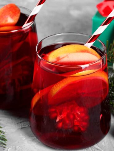 sangria-storia-ricetta-cocktail-spagnolo-e-portoghese-coqtail